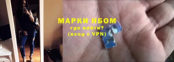 a pvp Алзамай