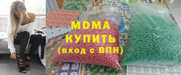 a pvp Алзамай