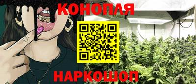 трава Комсомольск-на-Амуре