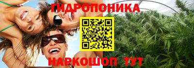 гидра Коммунар