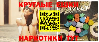 jwh Конаково