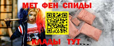jwh Конаково