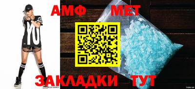 jwh Конаково