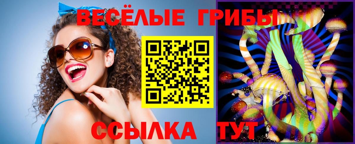 Лабинск  Псилоцибиновые грибы GOLDEN TEACHER  Вход с VPN 